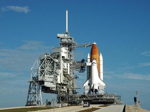 KSC-06pd2674