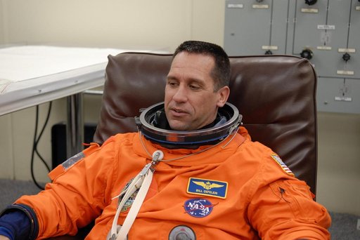 KSC-06pd2686