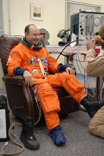 KSC-06pd2688