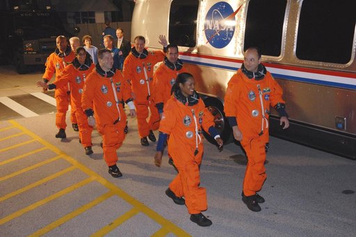 KSC-06pd2695