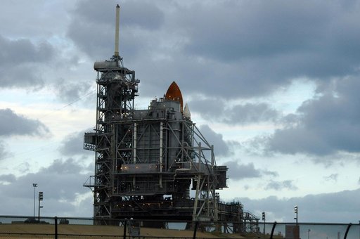 KSC-06pd2697