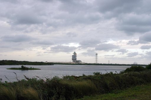 KSC-06pd2698