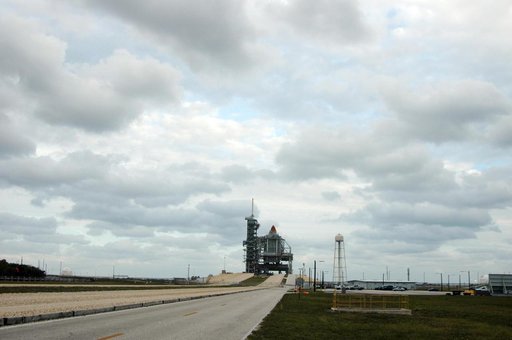 KSC-06pd2699