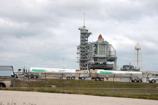 KSC-06pd2701