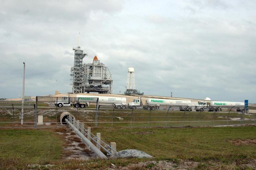 KSC-06pd2702