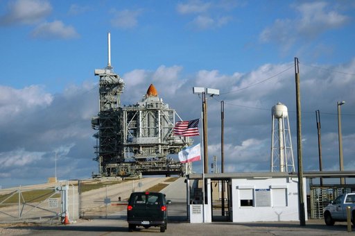 KSC-06pd2703