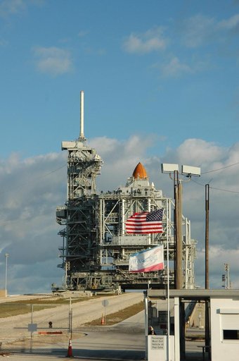 KSC-06pd2704