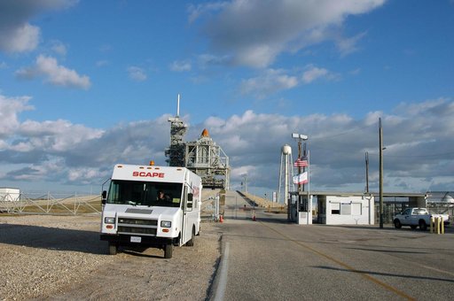 KSC-06pd2705