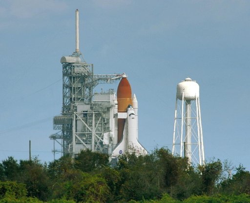 KSC-06pd2706
