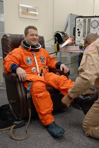 KSC-06pd2710