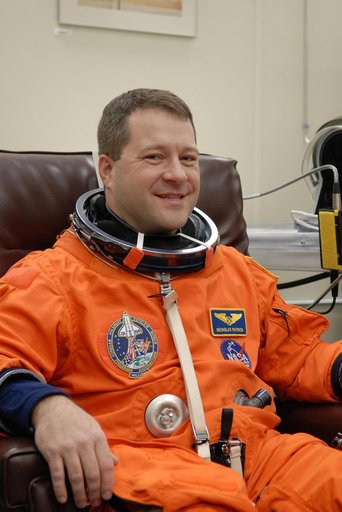 KSC-06pd2711