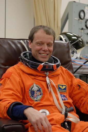 KSC-06pd2715