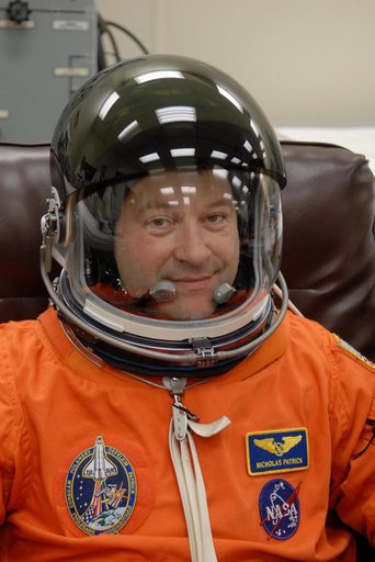 KSC-06pd2716