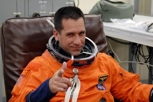 KSC-06pd2719