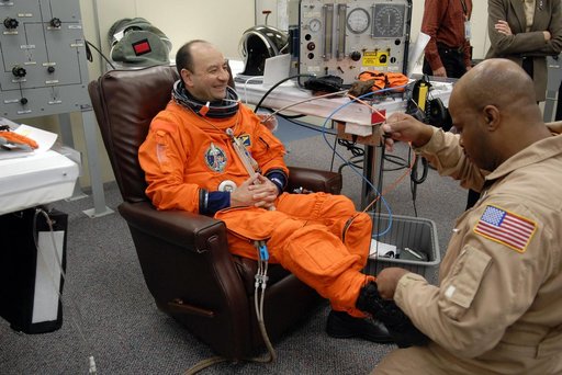 KSC-06pd2723