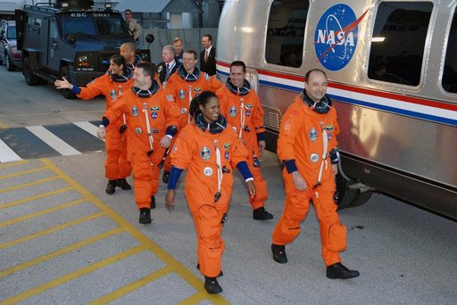 KSC-06pd2731