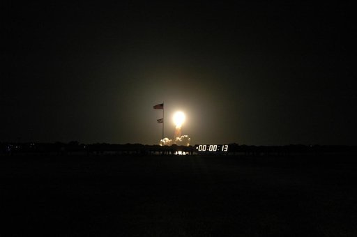 KSC-06pd2732