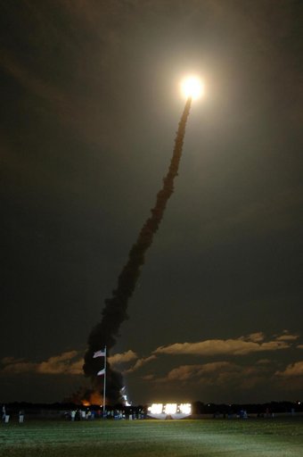 KSC-06pd2733