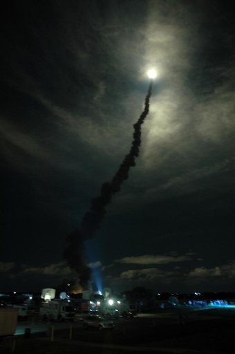 KSC-06pd2734