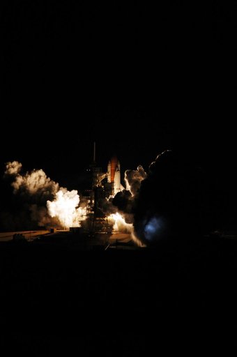 KSC-06pd2737