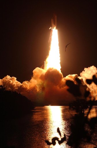 KSC-06pd2745