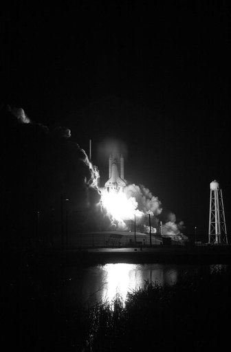 KSC-06pd2746