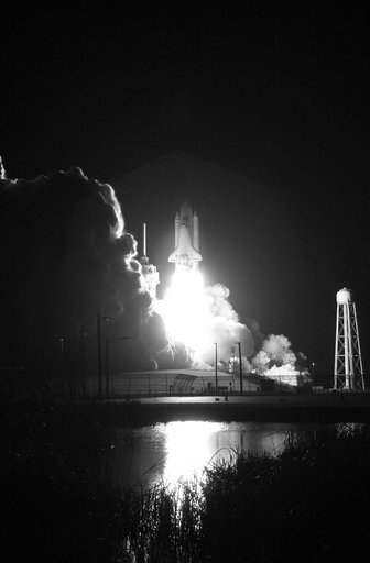 KSC-06pd2747