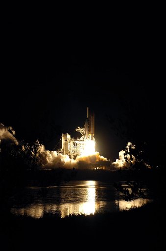KSC-06pd2748