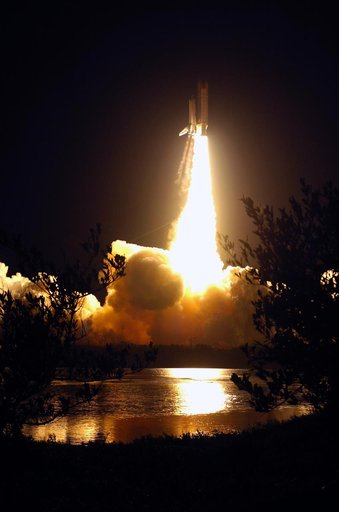 KSC-06pd2749