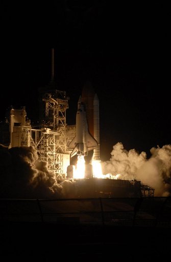 KSC-06pd2750