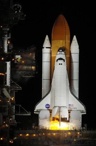 KSC-06pd2762