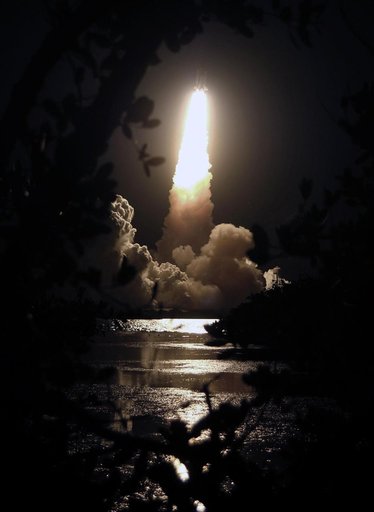 KSC-06pd2763