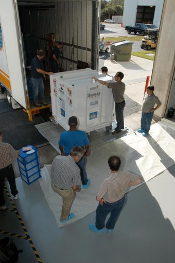 KSC-06pd2785
