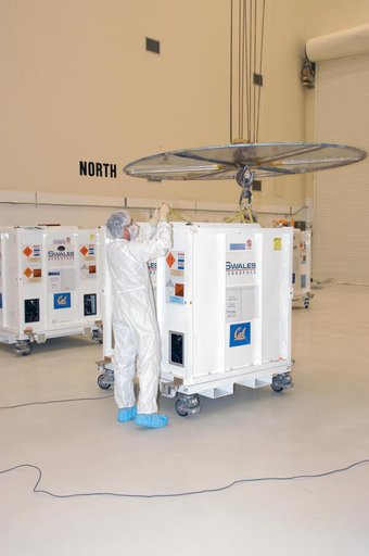 KSC-06pd2789