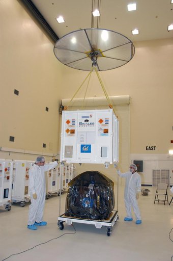 KSC-06pd2790