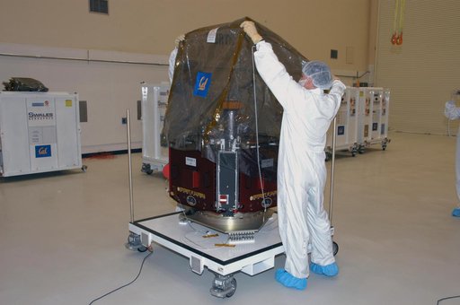 KSC-06pd2791