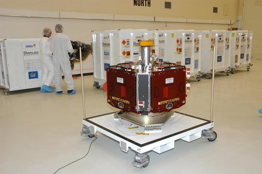 KSC-06pd2792