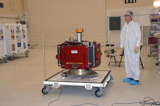 KSC-06pd2793