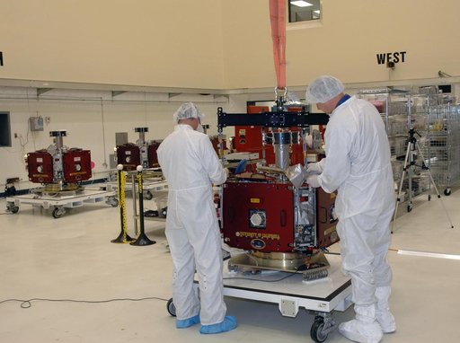 KSC-06pd2800