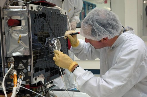 KSC-06pd2806