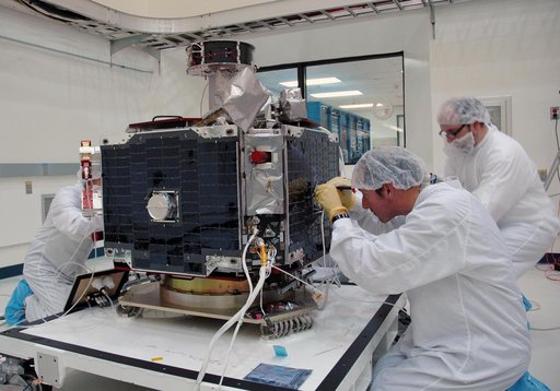KSC-06pd2807