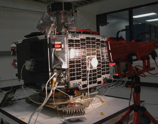 KSC-06pd2808