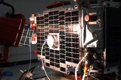 KSC-06pd2810