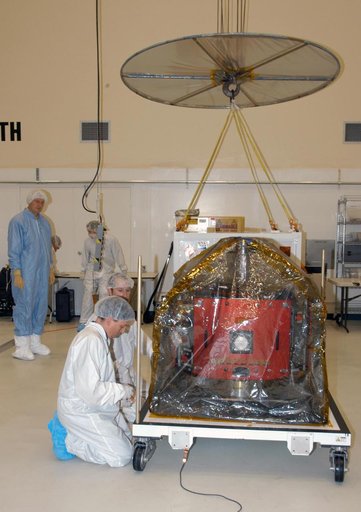 KSC-06pd2812