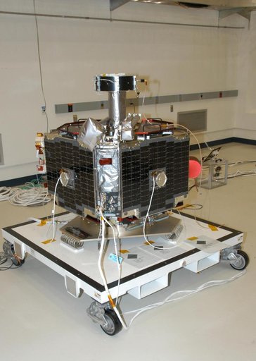KSC-06pd2813