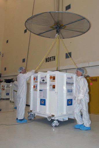 KSC-06pd2815