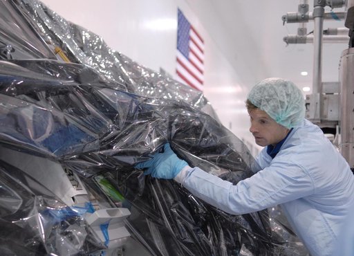 KSC-06pd2823