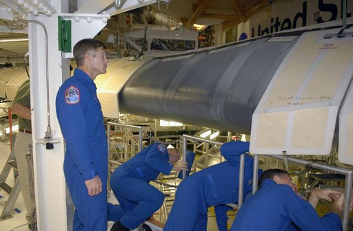 KSC-06pd2829