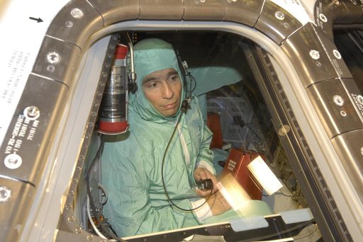 KSC-06pd2833