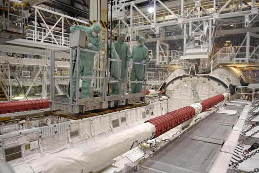 KSC-06pd2834